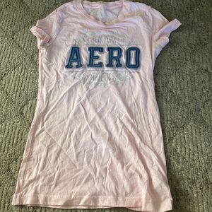 Aeropostale Tshirt